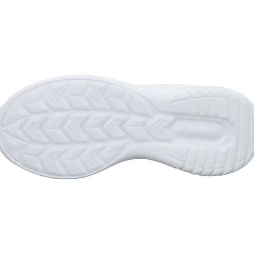 Sneakers Schnürhalbschuh (casual)
