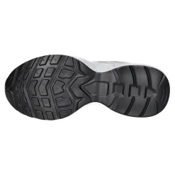 Sneakers Schnürhalbschuh (casual)