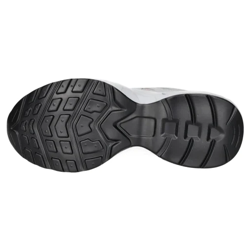 Sneakers Schnürhalbschuh (casual)