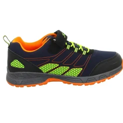 Sneakers Schnürhalbschuh (casual)