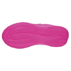 Sneakers Schnürhalbschuh (casual)