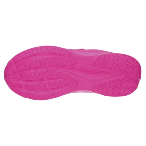Sneakers Schnürhalbschuh (casual)