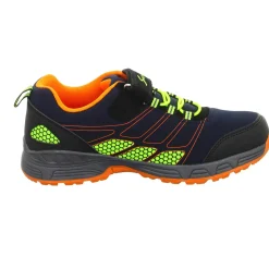 Sneakers Schnürhalbschuh (casual)