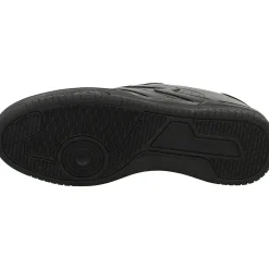 Sneakers Schnürhalbschuh (casual)