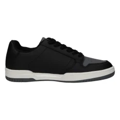 Sneakers Schnürhalbschuh (casual)