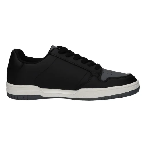 Sneakers Schnürhalbschuh (casual)