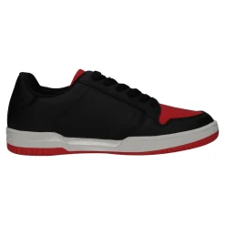 Sneakers Schnürhalbschuh (casual)