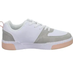 Sneakers Schnürhalbschuh (casual)