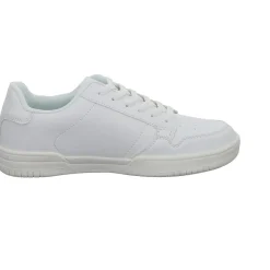 Sneakers Schnürhalbschuh (casual)