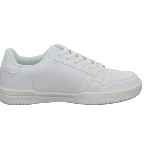 Sneakers Schnürhalbschuh (casual)