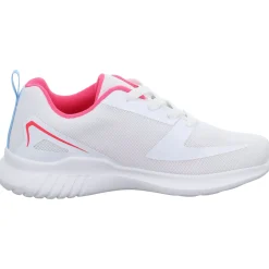Sneakers Schnürhalbschuh (casual)