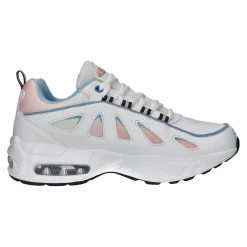 Sneakers Schnürhalbschuh (casual)
