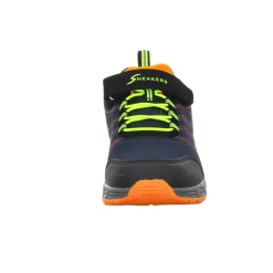 Sneakers Schnürhalbschuh (casual)