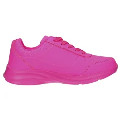 Sneakers Schnürhalbschuh (casual)
