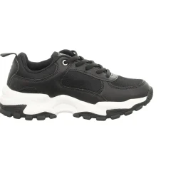 Sneakers Schnürhalbschuh (casual)