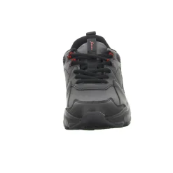 Sneakers Schnürhalbschuh (casual)
