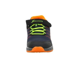 Sneakers Schnürhalbschuh (casual)