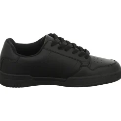 Sneakers Schnürhalbschuh (casual)