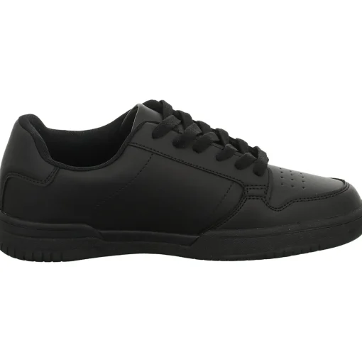 Sneakers Schnürhalbschuh (casual)