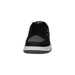 Sneakers Schnürhalbschuh (casual)