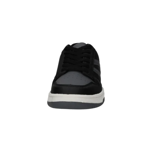 Sneakers Schnürhalbschuh (casual)