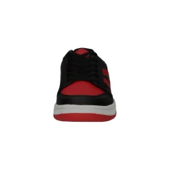 Sneakers Schnürhalbschuh (casual)