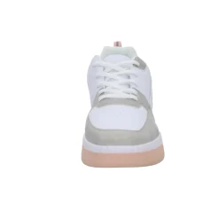 Sneakers Schnürhalbschuh (casual)