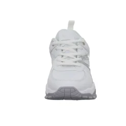 Sneakers Schnürhalbschuh (casual)
