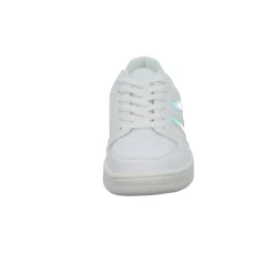 Sneakers Schnürhalbschuh (casual)