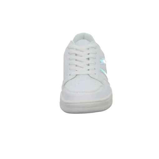 Sneakers Schnürhalbschuh (casual)