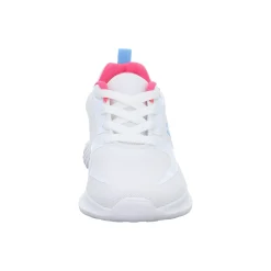 Sneakers Schnürhalbschuh (casual)