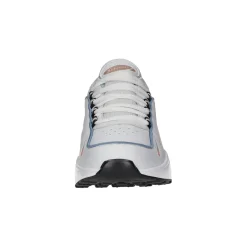 Sneakers Schnürhalbschuh (casual)