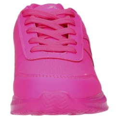 Sneakers Schnürhalbschuh (casual)