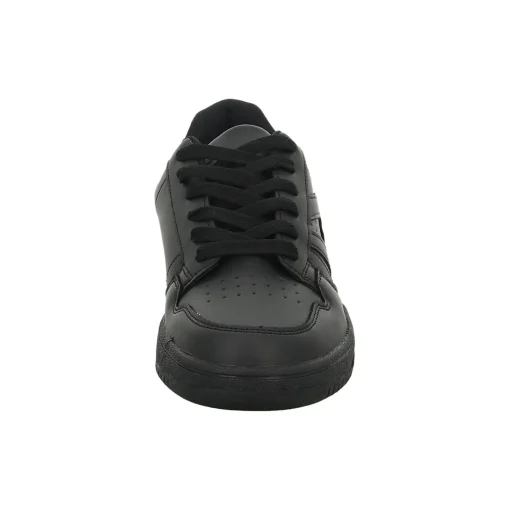 Sneakers Schnürhalbschuh (casual)