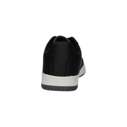 Sneakers Schnürhalbschuh (casual)