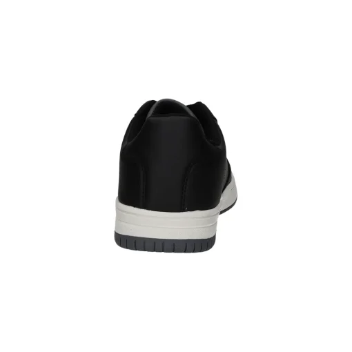 Sneakers Schnürhalbschuh (casual)