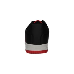 Sneakers Schnürhalbschuh (casual)