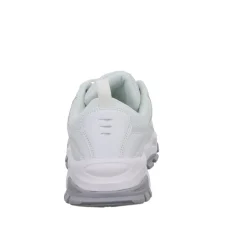 Sneakers Schnürhalbschuh (casual)