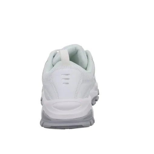 Sneakers Schnürhalbschuh (casual)