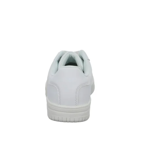 Sneakers Schnürhalbschuh (casual)