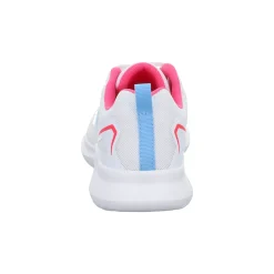 Sneakers Schnürhalbschuh (casual)