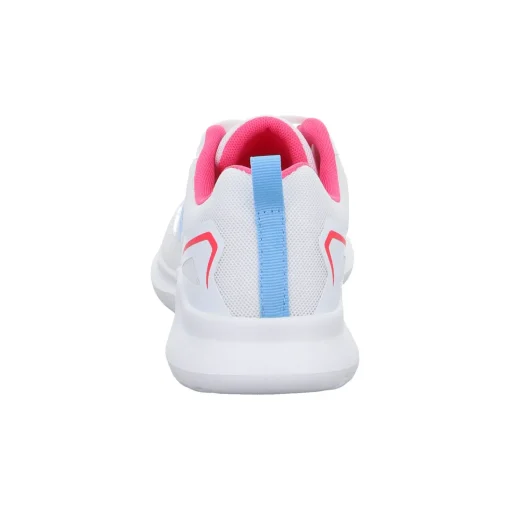Sneakers Schnürhalbschuh (casual)
