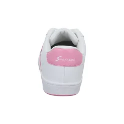 Sneakers Schnürhalbschuh (casual)