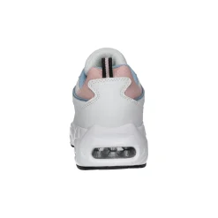 Sneakers Schnürhalbschuh (casual)