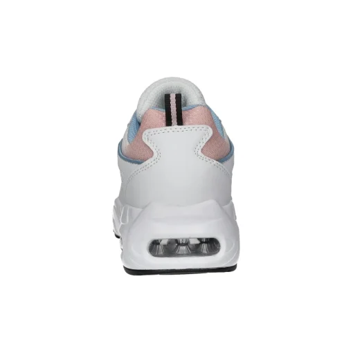 Sneakers Schnürhalbschuh (casual)