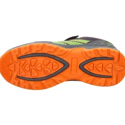 Sneakers Schnürhalbschuh (casual)