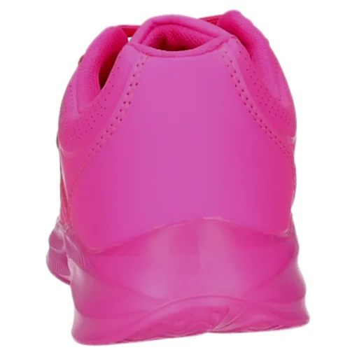 Sneakers Schnürhalbschuh (casual)