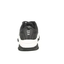 Sneakers Schnürhalbschuh (casual)