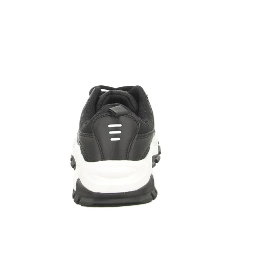 Sneakers Schnürhalbschuh (casual)