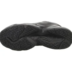 Sneakers Schnürhalbschuh (casual)